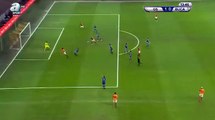 Selcuk Inan Goal HD - Galatasarayt1-0tBucaspor 26.12.2017