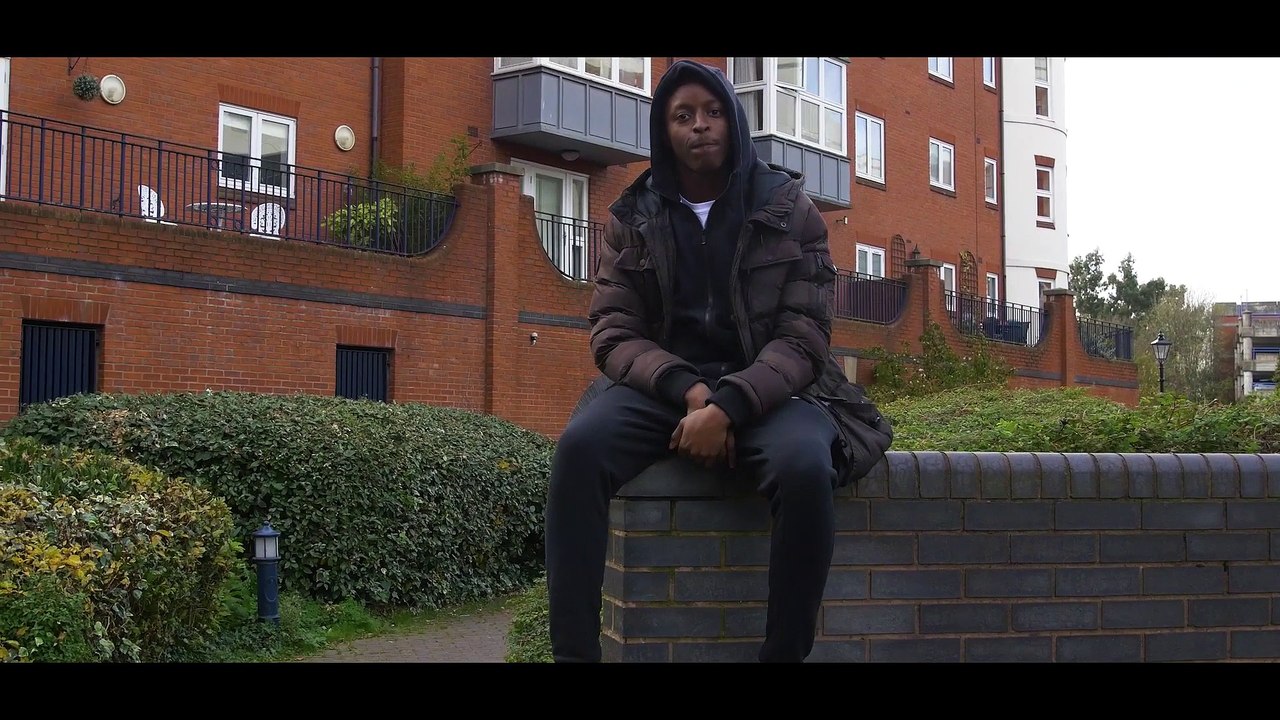 Roll With - Raph x TT