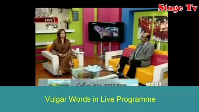 Pakistani Indian Hot News anchors oops Live Mistakes Bloopers loose talk 2017 Video ! Just For Laugh