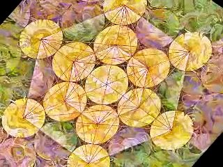 Really cool stuff ... Should be taught in Schools