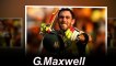 ICC latest Top 10 t20 best batsman ranking for january 2018.virat kohli looses his top position
