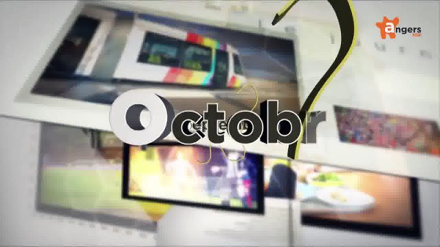 JT DECEMBRE 2017 - Coups de coeur de la Rédaction du mardi 26 décembre 2017