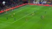 Gumus S. Goal HD - Galatasaray 2-0 Bucaspor 26.12.2017