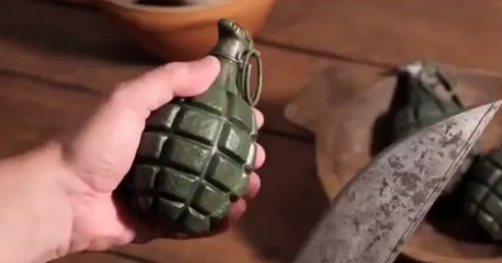 Some Nice Short Films Nominated for Oscar!