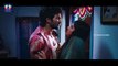 Taapsee Pannu Passionate Scene || Latest Telugu Full Movies