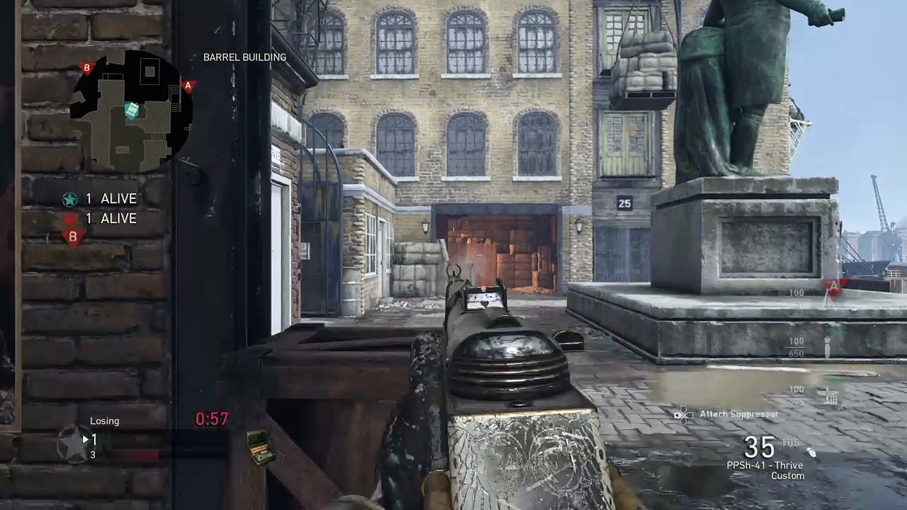 Call of Duty®: WWII_20171226182200