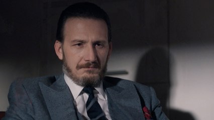 2. Sezon Çİ 6. Bölüm Ön İzleme