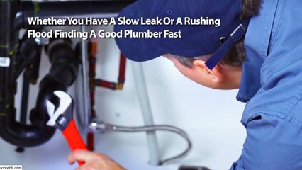 Utah vs  West Virginia, Northern Illinois vs  Duke, Kansas State vs  UCLA