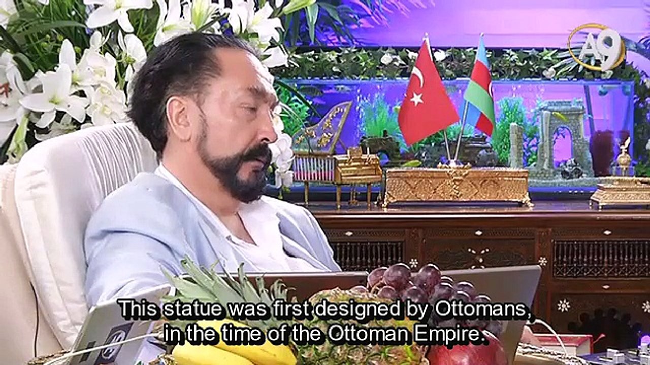 Can Hazrat Khidr (pbuh) appear as a widow or as the dog of the Companions Of The Cave?