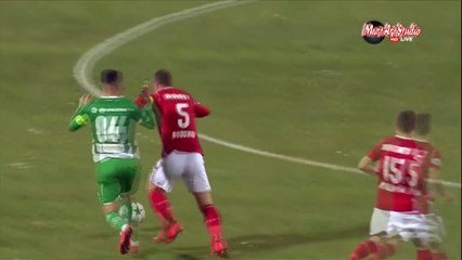 ЦСКА - Лудогорец 2-1 след продължения