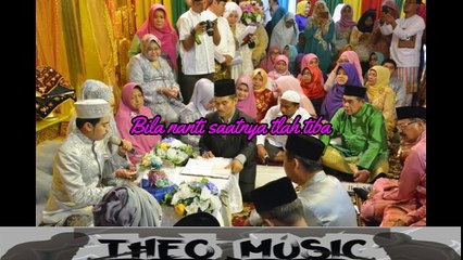 Akad Payung Teduh Lirik (Vocal cover by Beni)