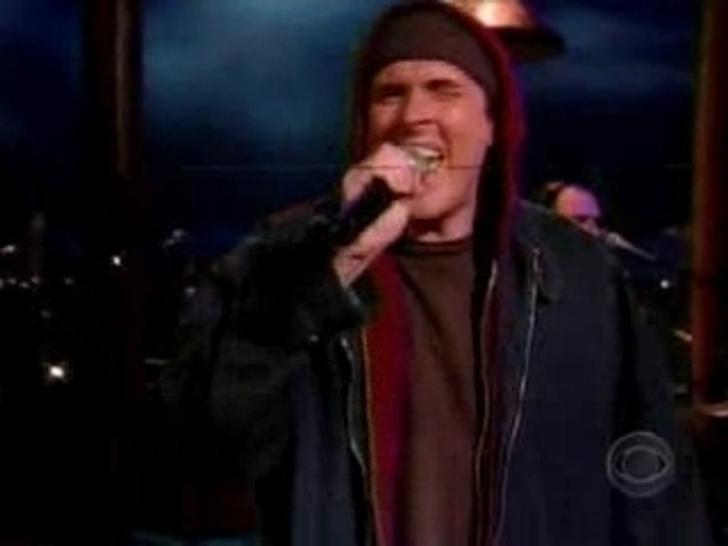 Weird Al Yankovic Couch Potato Eminem Parody Video Dailymotion