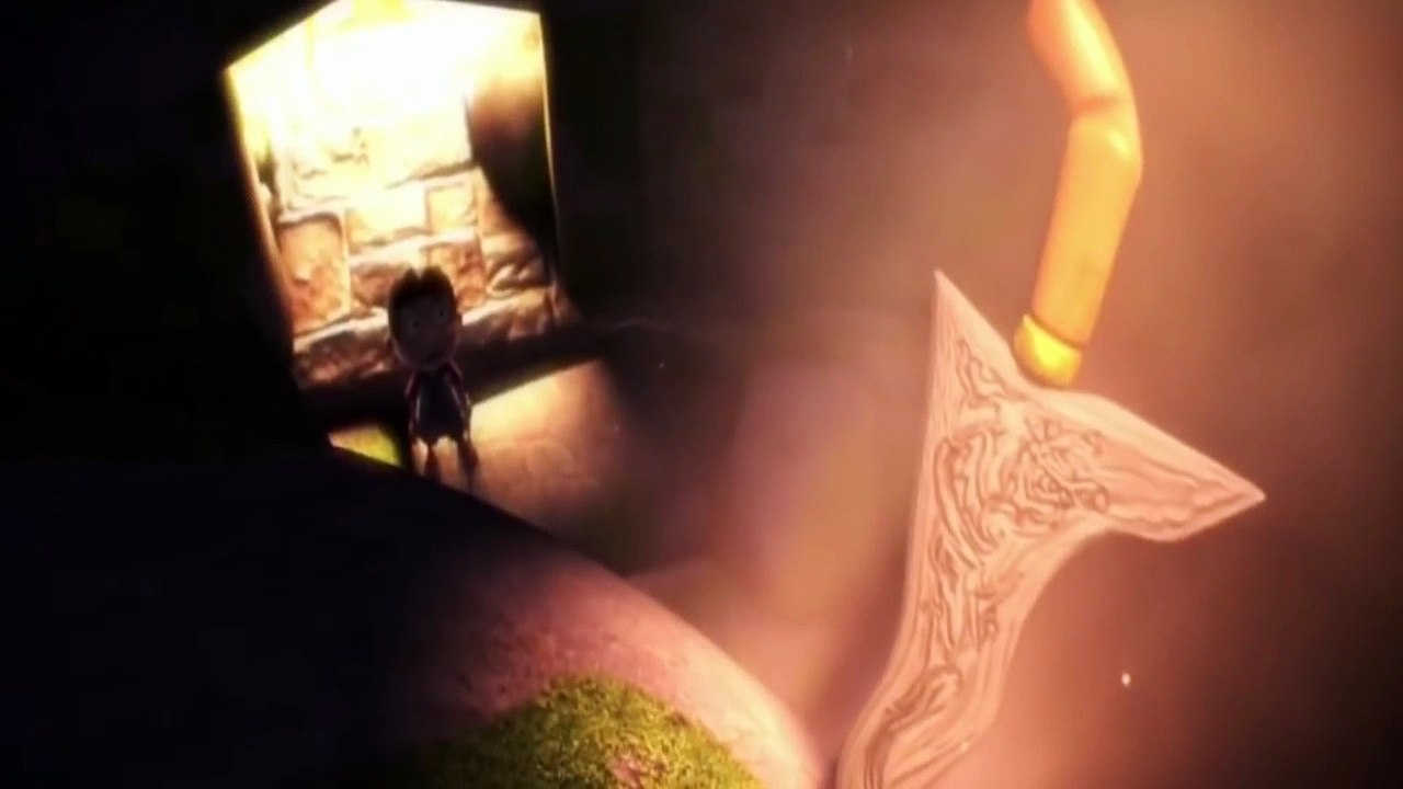 Keajaiban Semesta (Knight Kris)