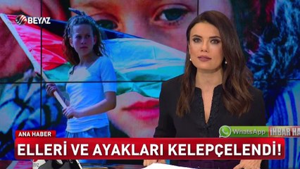 Beyaz Ana Haber 26 Aralık 2017