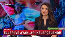 Beyaz Ana Haber 26 Aralık 2017