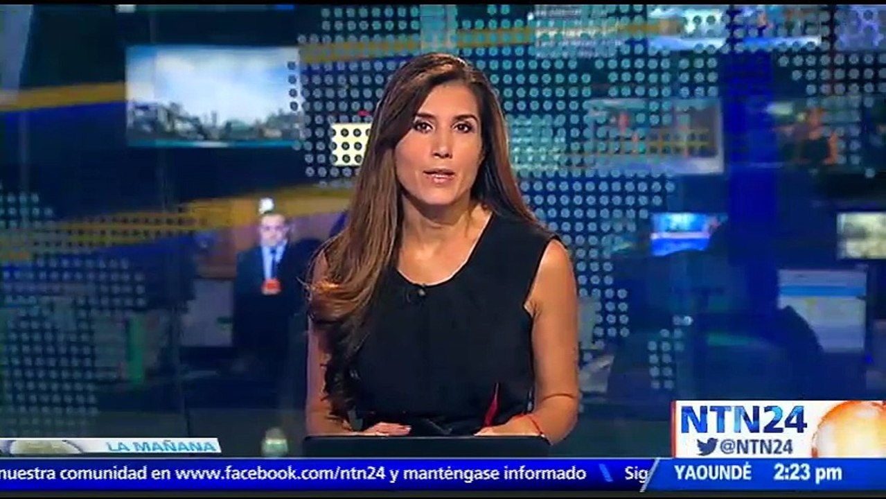 Aumentan un 0.8 % las ventas durante la Navidad en Argentina, según la CAME