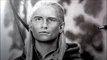 Legolas Speed Drawing Orlando Bloom The Hobbit