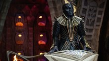 Star Trek: Discovery Season 3 Episode 6 : Episode 6