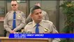 Suspected Intoxicated Driver Hits Patrol Car, Killing California Highway Patrol Officer