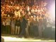 Elton John - 2001 - Ephesus Turkey - An Evening With Elton John Tour part 3/3