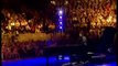 Elton John - 2001 - Ephesus Turkey - An Evening With Elton John Tour part 2/3