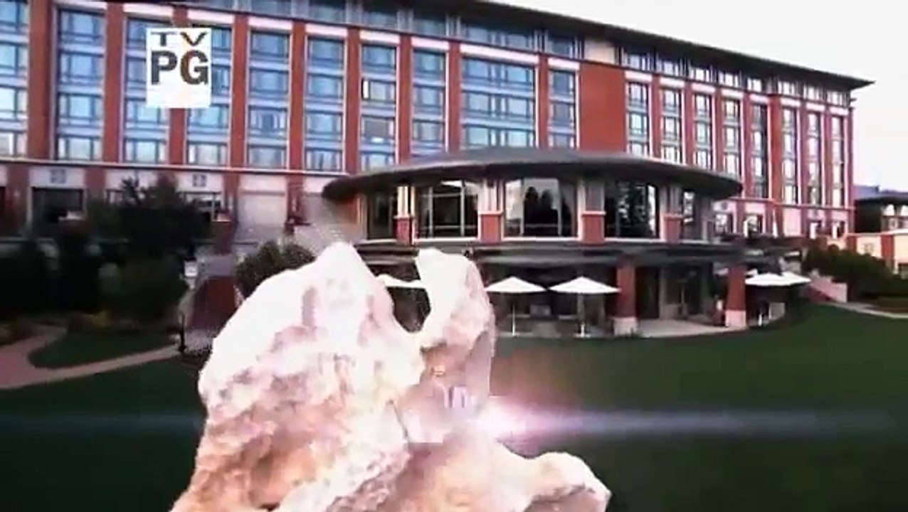 Extreme Weight Loss "Jarvez" ( S 2 / E 8) part 1/2 video Dailymotion