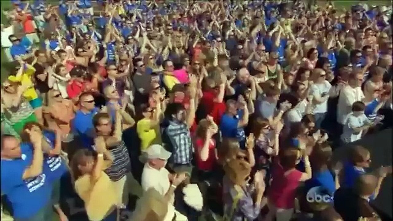 Extreme Weight Loss - "Bob" (S 3 / E 13) part 2/2