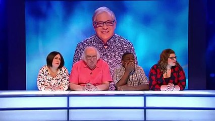 Eggheads - S 18 - E 70 - The Potters