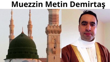 أذان مدني من رحاب الحرم النبوي الشريف تقليد الشيخ عبدالعزيز بخاري، محاكاة الأذان الشيخ عصام بخاري.Imitation Sheikh Abdulaziz Bukhari. Imitation adhan Sheikh Essam Bukhari. Sheikh Abdulaziz Bukhari. Sheikh Essam Bukhari. Adhaan Madeenah. Azan Madinah. Ezan