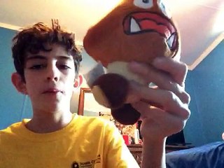 Looking at what I got for Christmas