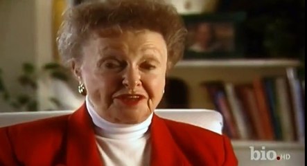 A mur.der in Greenwich / Notorious W/ Bill Kurtis / FULL EPISODE (Martha Moxley)