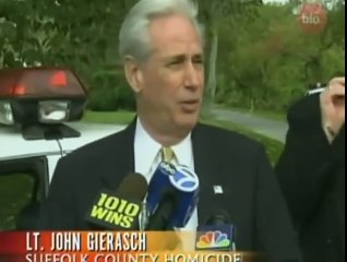 Rich Man Poor Man / Power Privilege and Justice / FULL EPISODE/ GIVEAWAY !!!!!!1