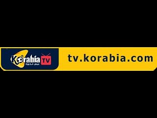 مرتضى منصور : على مسؤليتي الزمالك هو بطل الدوري هذا الموسم