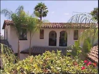Vegas Baby! | Mario Lopez Saved By The Baby S01 E08 | OMG!RLY?!
