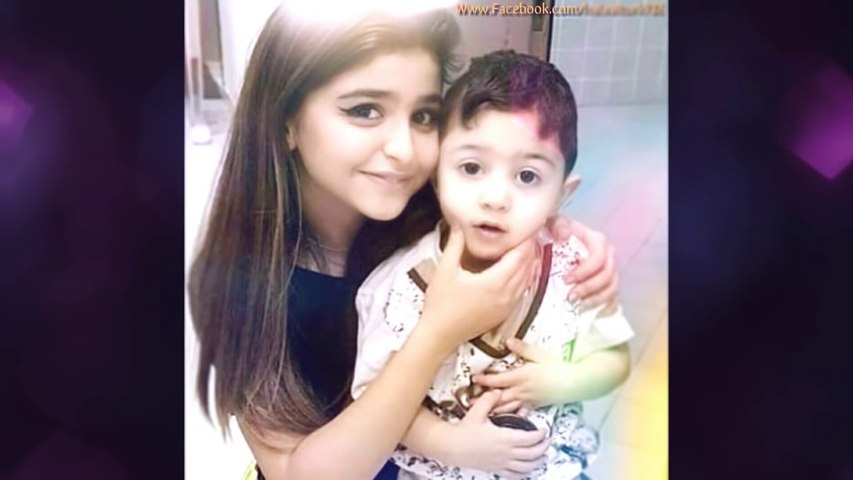 Hala Al Turk Happy Birthday Hammad (Official Song)2018- حل الترك عيد ميلاد سعيد حماد latest song