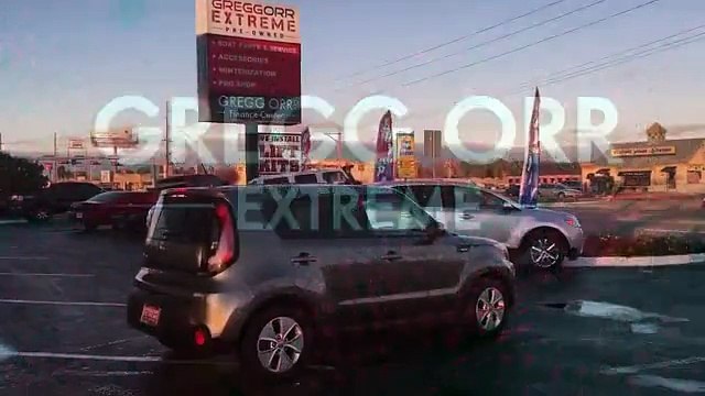 2014 Kia Soul Hatchback Texarkana, TX | Affordable Preowned Kia Soul Texarkana, TX