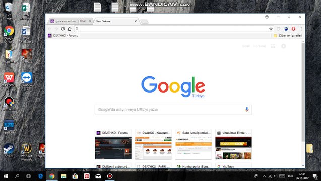 Thumbnail