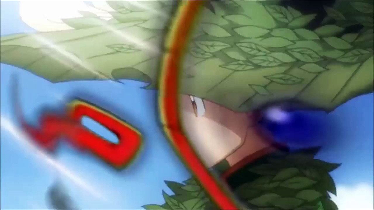 - القناص -  - أغنية كاملة حصريا _ مع الكلمات  (النسخة الأصلية) !!! دقة عالية  HD