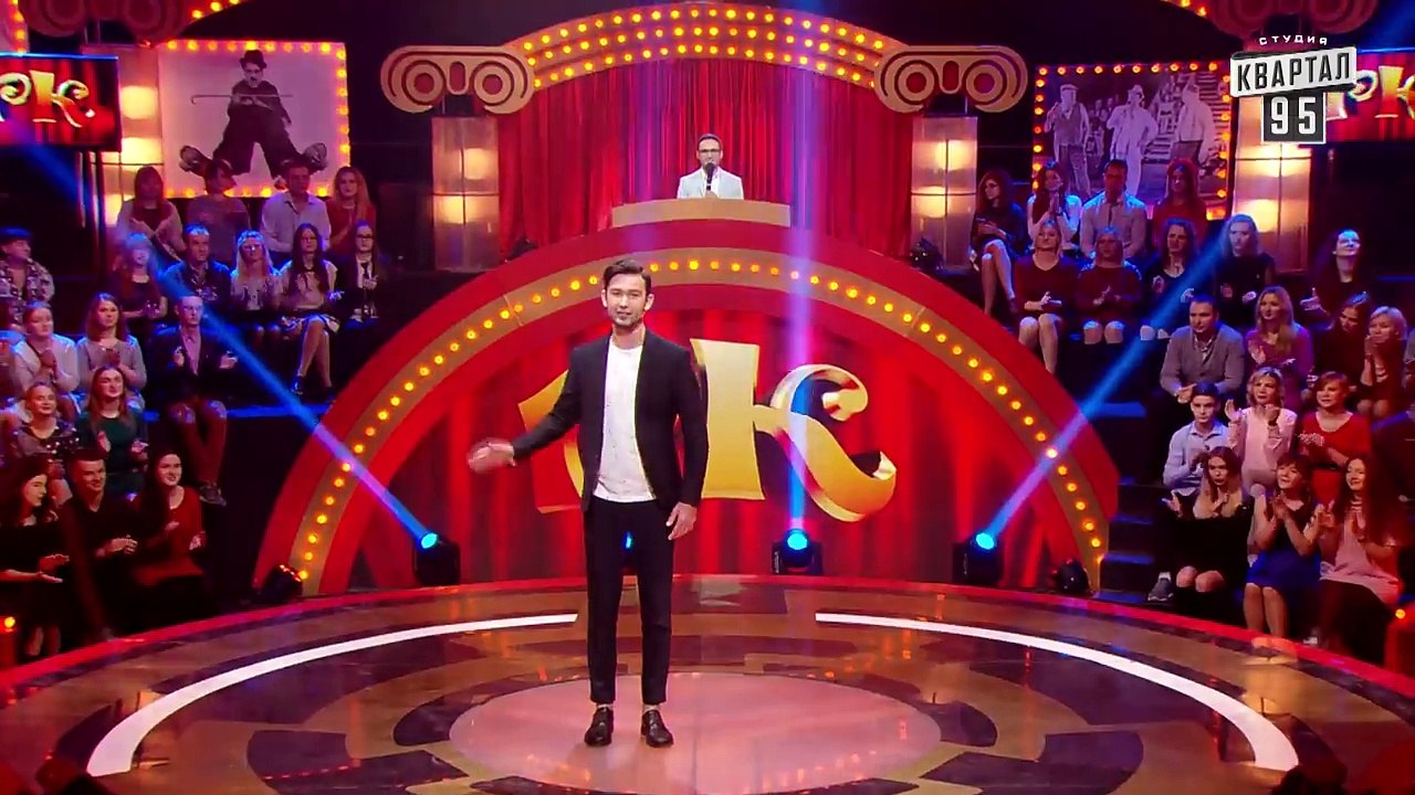 О чем поёт Егор Крид