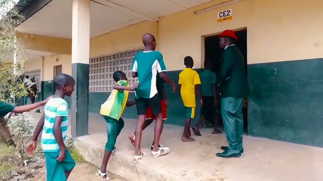 TEASER CLIP AMIRAL ENK2K