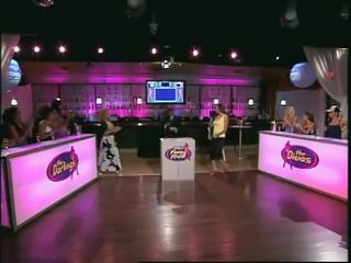 The Foxes are Feuding | S 1 EPISODE 3 | FOR THE LOVE OF RAY J