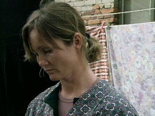 Ein Bayer auf Rügen  S01E04 - Herliche Berge