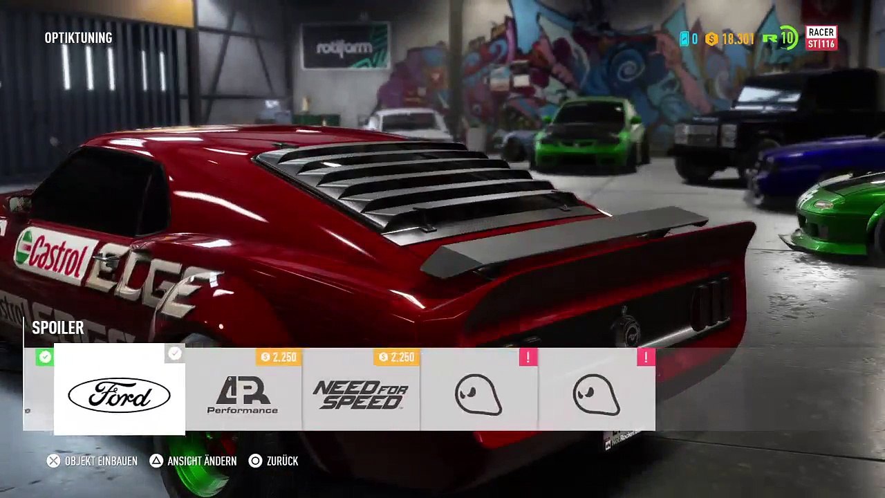 Spaß mit anderem streamer (256)