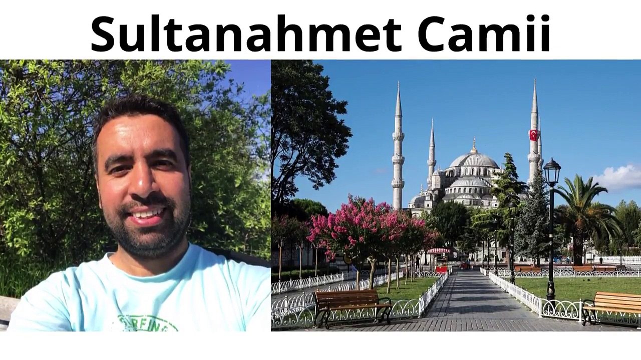Istanbul, Sultanahmet Camii. Kabe ezanı ve kamet. Hafız Metin Demirtaş. Calling to prayer azan Blue Mosque. Den Blå Moske Istanbul Tyrkiet. Sultahmetmoskeen Istanbul kaldet til bøn. Calling for prayer Sultanahmed. Kabe ezani dinle. Kabe ezani indir. Ezan