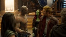 Watch Guardians of the Galaxy Vol. 2 Full Movie HD