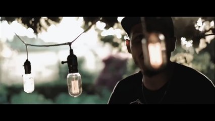 Grogi - Hayret (Official Video)