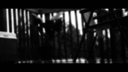 Toprak Kardeşler - Sırılsıklam (Official Video)