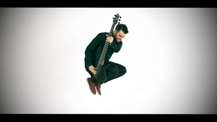 Pera - Seni Kaybettiğimde (Klip Teaser)
