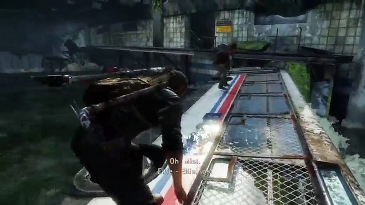 The last of us 28 (386)
