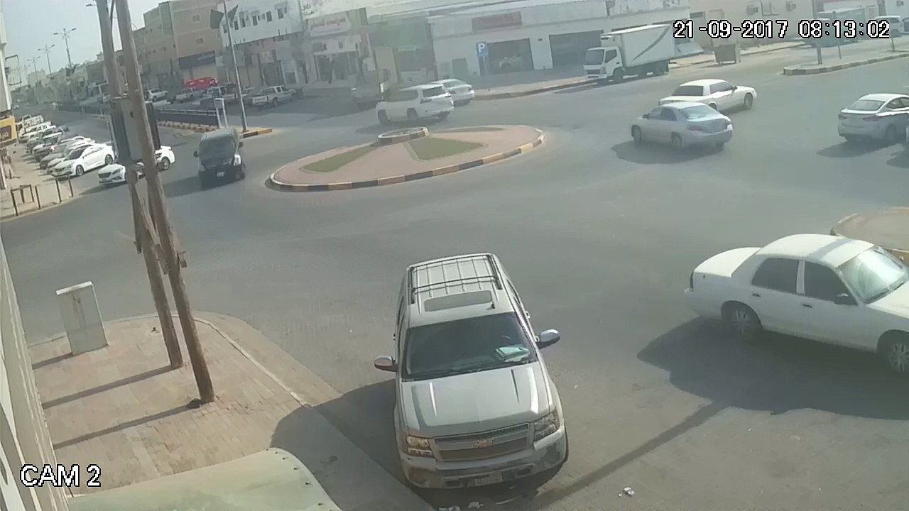 VID-20171219-WA0300